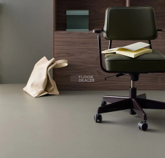 Forbo Marmoleum Decibel on Order 358935 nori фото 3 | FLOORDEALER